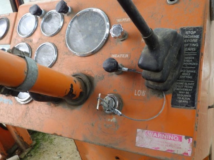 1998-broce-rj350-image-42