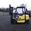 yale-gp050tgnuae084-forklift-image-8