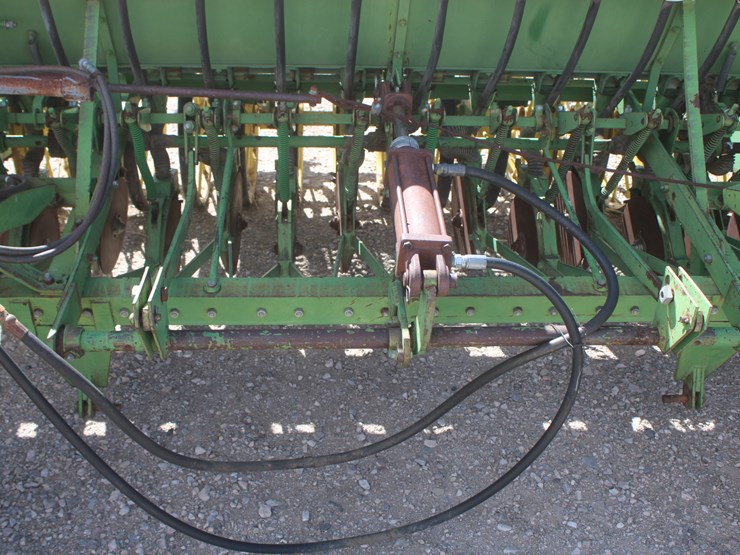 john-deere-lz-image-11