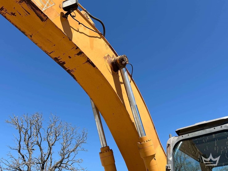 2008-case-cx240b-image-29