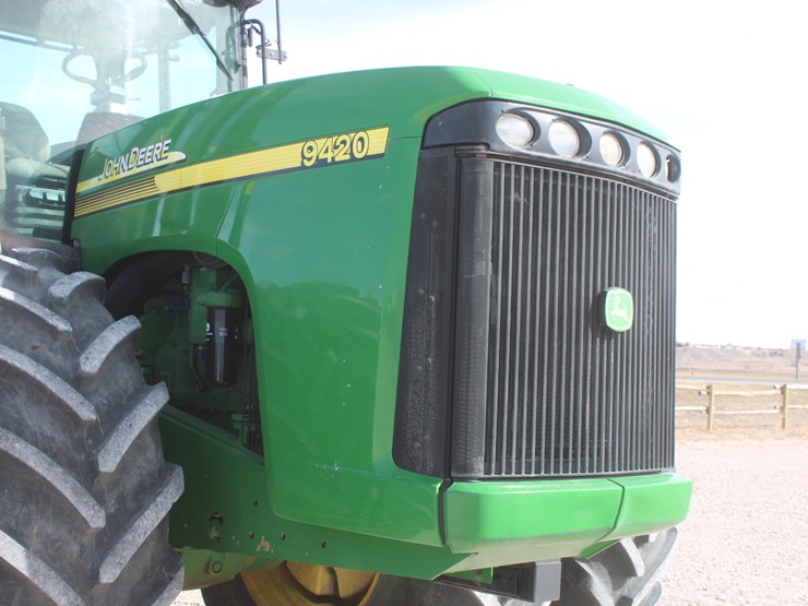 2006-john-deere-9420-image-81