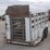 #3021-•-16ft-bumper-pull-livestock-trailer-image-6