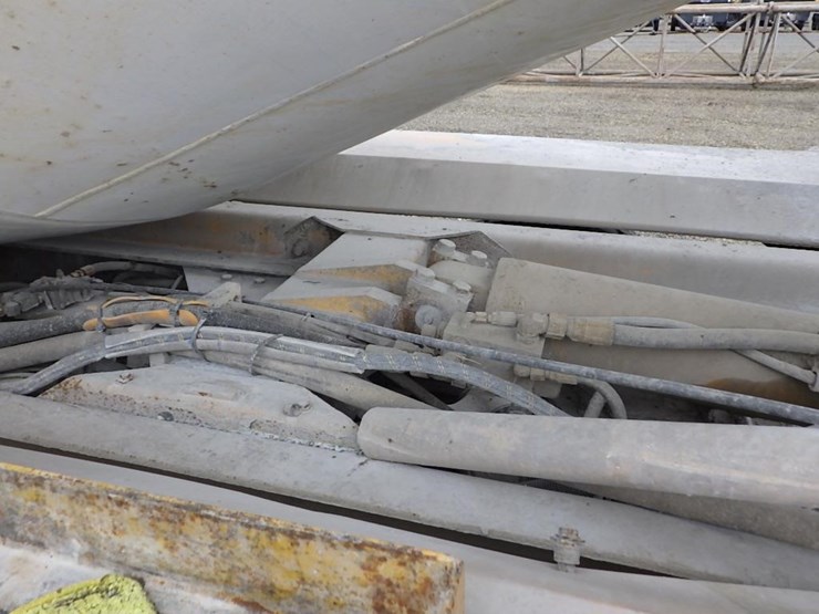 2007-peterbilt-357-image-15