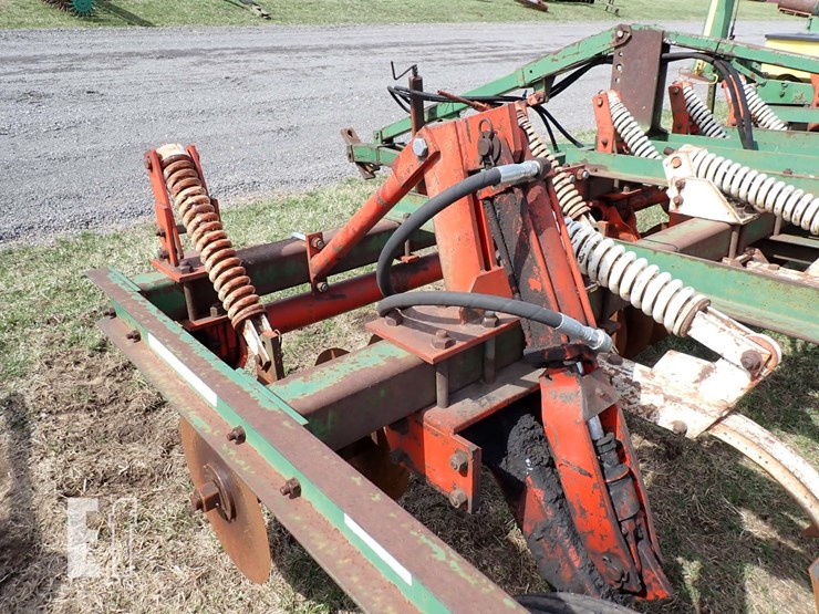 glencoe-soil-saver-image-8