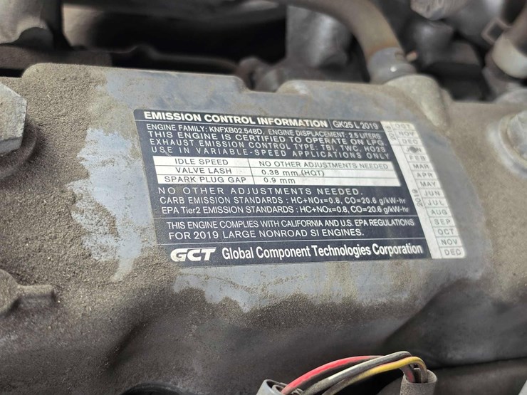 2021-caterpillar-2c6000-image-13