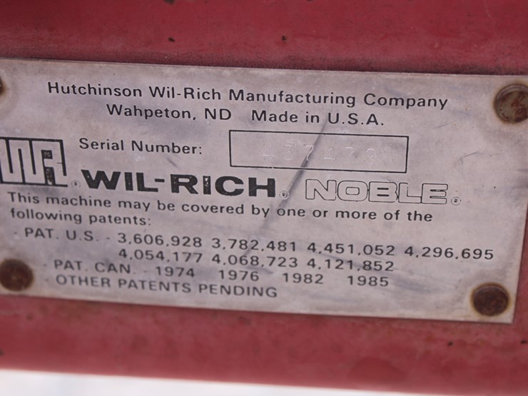 #1063-•-willrich-field-cultivator-with-finisher-image-63