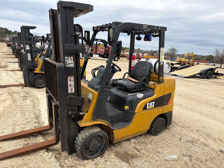 2021-caterpillar-2c6000-image-2