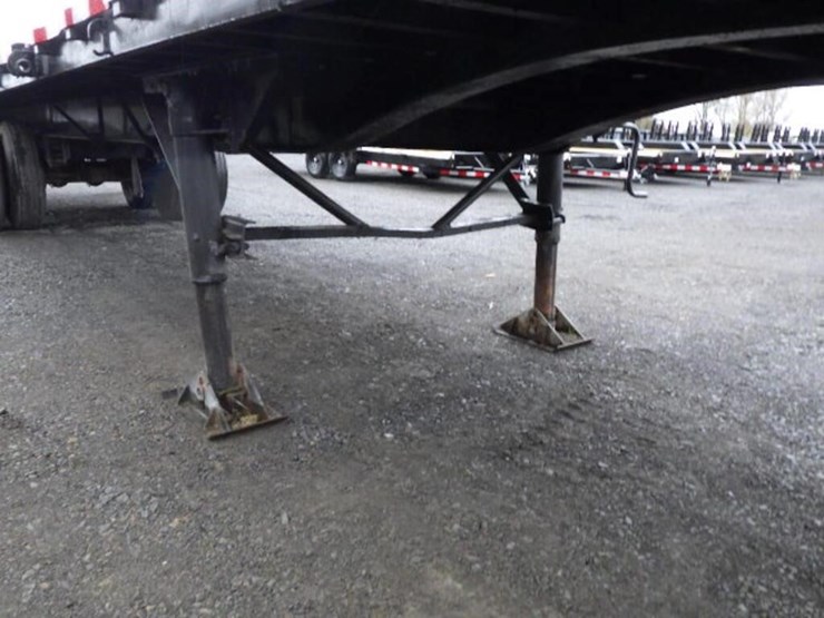 1980-trailmobile-p31t-image-18