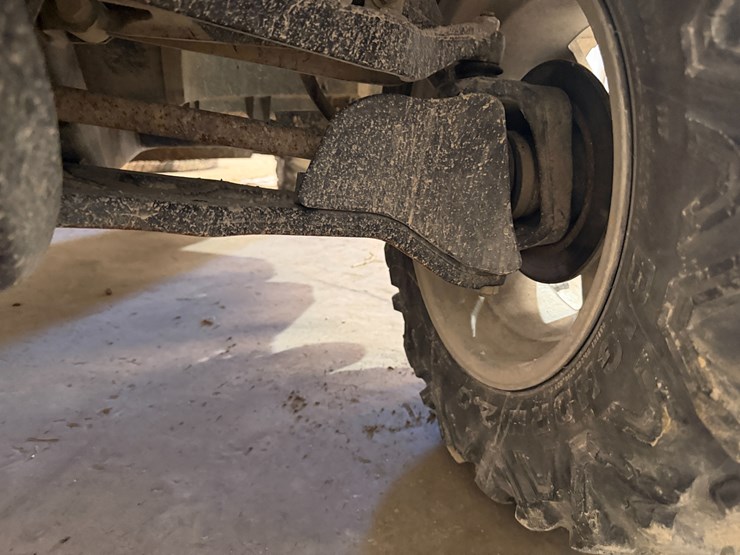 john-deere-gator-image-14