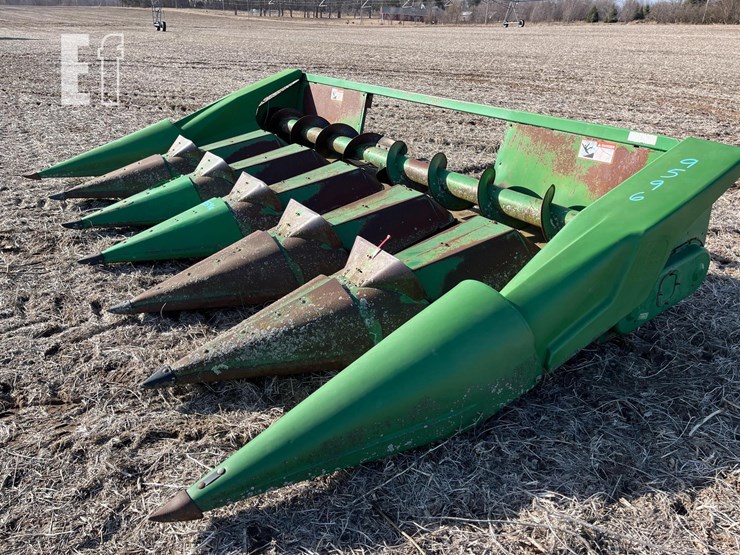 1990-john-deere-643-image-3