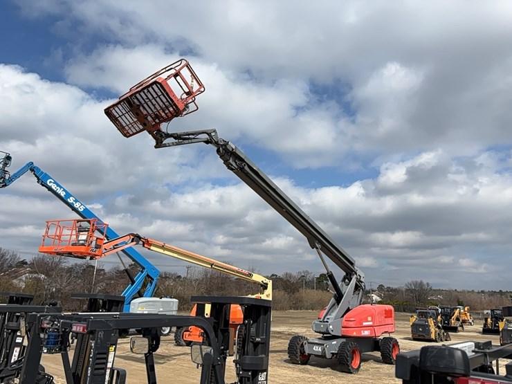 skyjack-sj86t-image-1