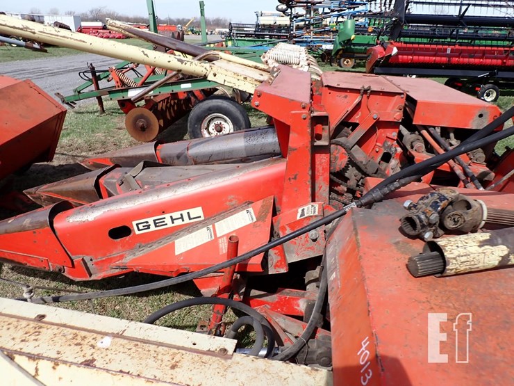 gehl-1200-image-8