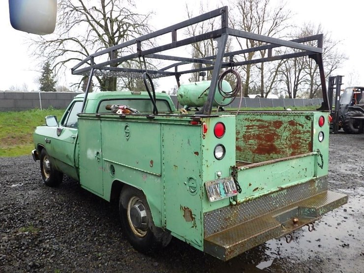 1989-dodge-ram-250-image-7