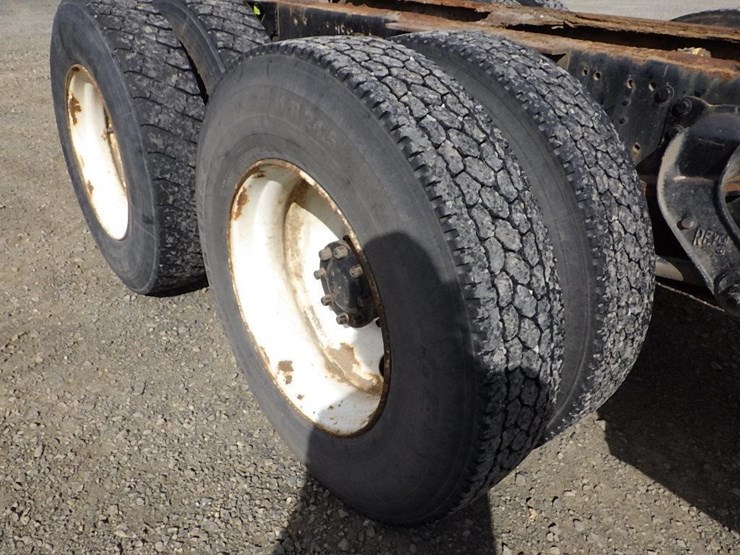 1987-kenworth-t600-image-23