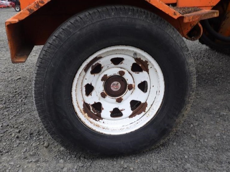 1998-broce-rj350-image-19