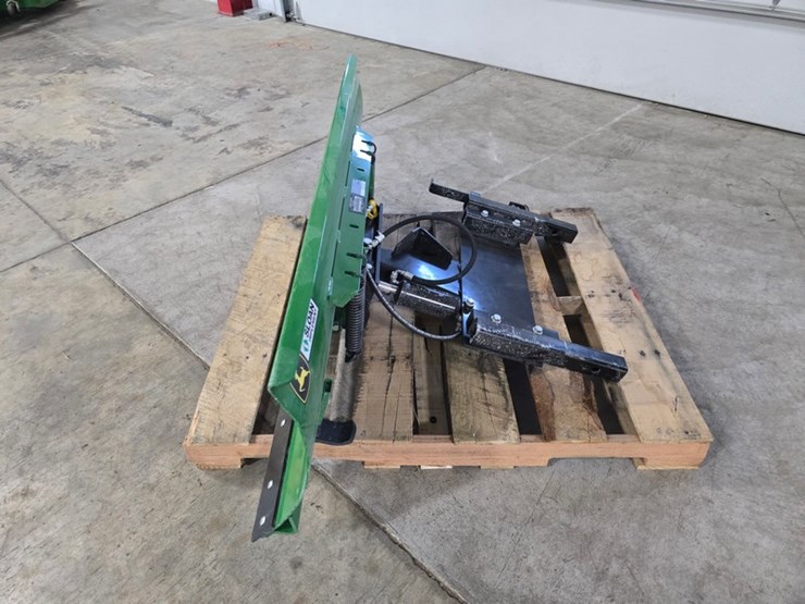 john-deere-60-image-2