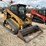 2019-caterpillar-279d-image-2