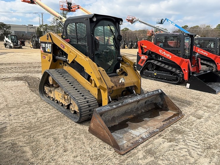 2019-caterpillar-279d-image-2