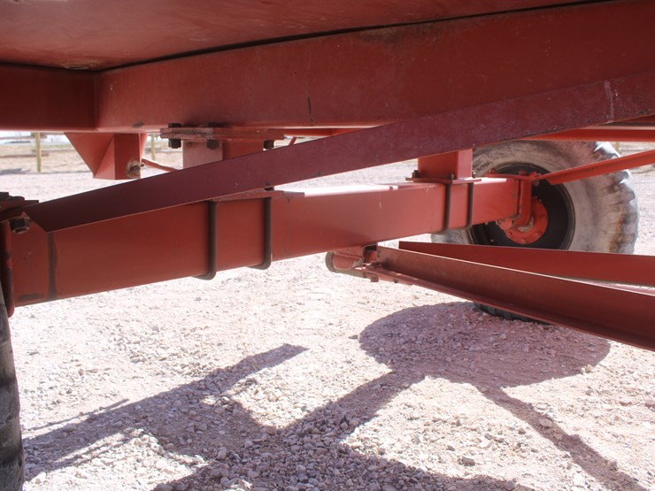 700-richardton-700-image-37