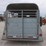 #3010-•-1995-calico-bumper-pull-16ft-livestock-trailer-image-10
