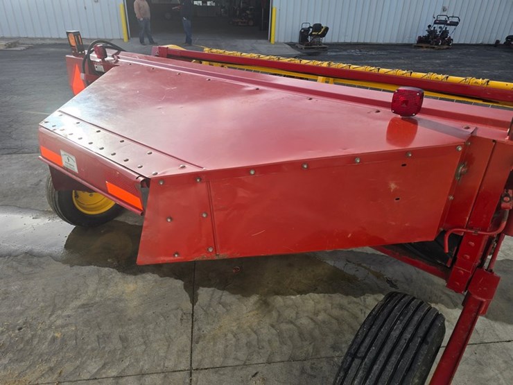 new-holland-1465-image-19