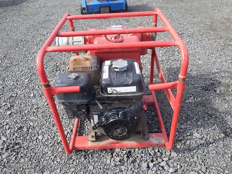 multiquip-qp4th-image-5