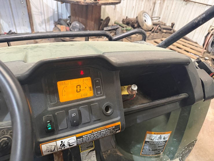 john-deere-gator-image-44