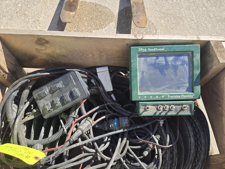 john-deere-1790-image-26