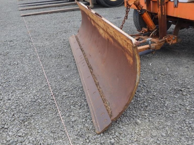 1998-broce-rj350-image-9