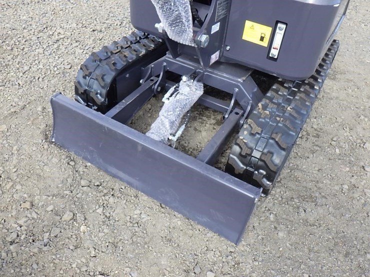 2025-cfg-industry-mx15rx-image-9