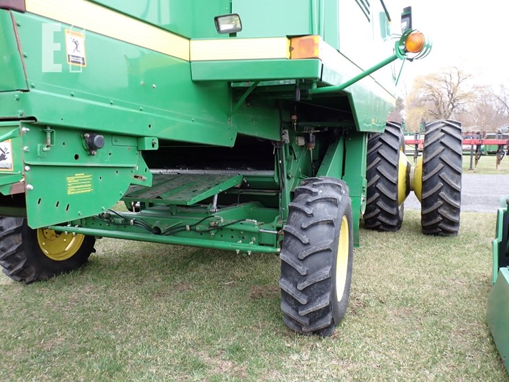 1998-john-deere-9610-image-12