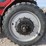 1997-case-ih-8940-image-30