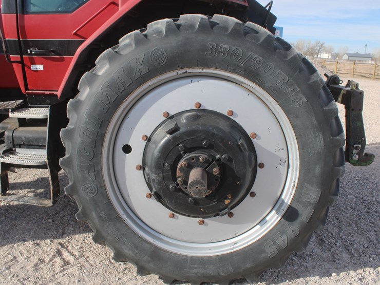 1997-case-ih-8940-image-30