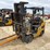 2021-caterpillar-2c6000-image-3