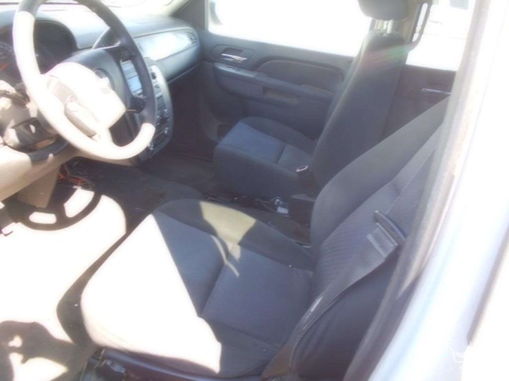 2014-chevrolet-tahoe-image-6