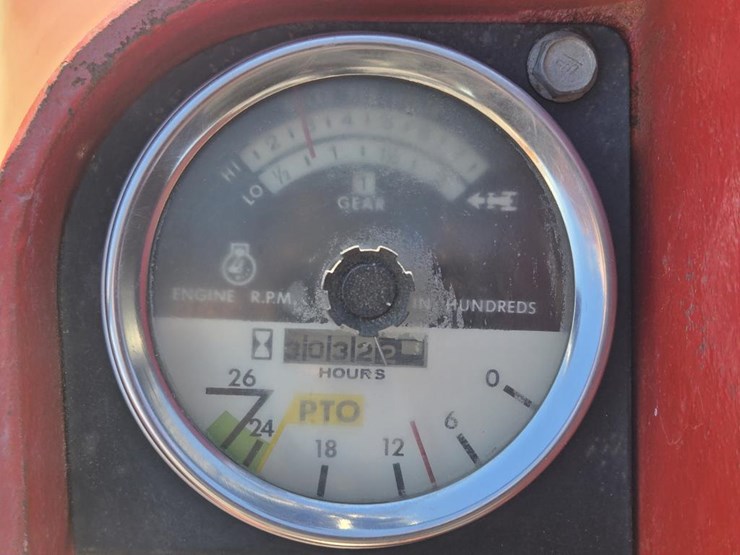 international-1066-image-29