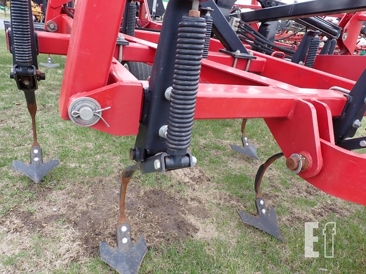 landoll-9800-image-5