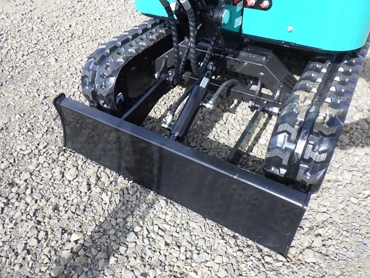 2026-cfg-industry-h15r-image-9