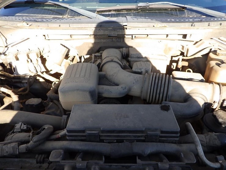 2010-ford-f150-image-12