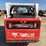 2019-bobcat-t590-image-6