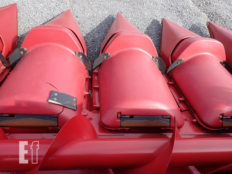 2010-case-ih-3408-image-4