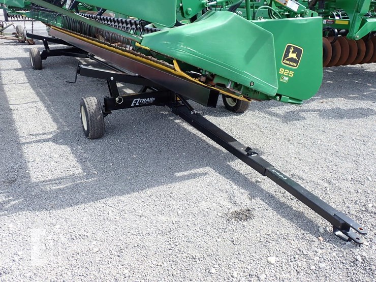 ez-trail-680-image-1