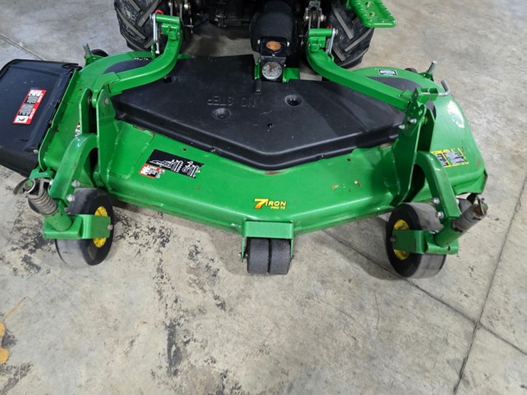 2015-john-deere-1575-image-10