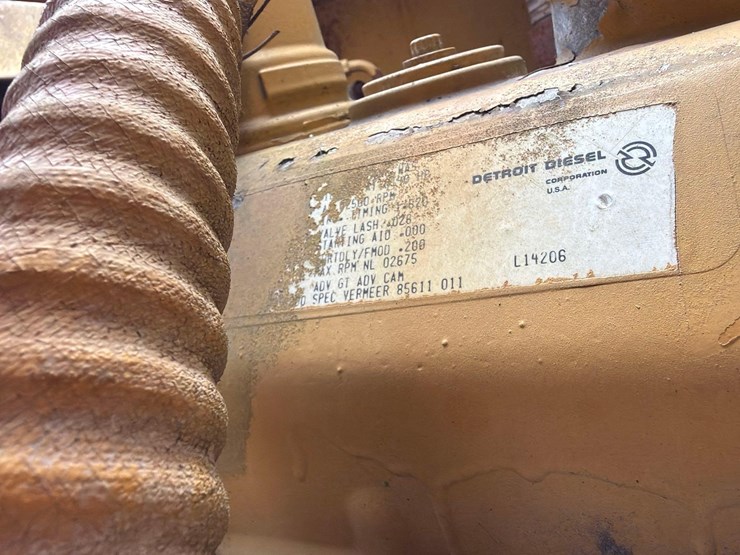 vermeer-cc135-image-7