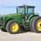 2009-john-deere-8330-image-2