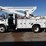2011-international-durastar-4300-image-2
