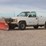#3038-•-1992-gmc-seirra-single-cab-pickup-image-1
