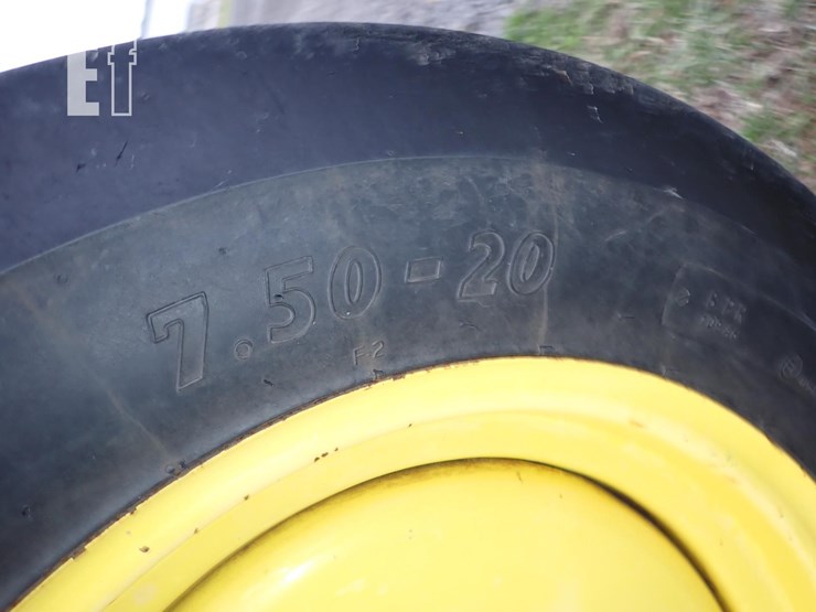 john-deere-6110r-image-5