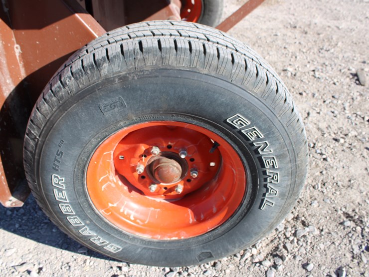 roto-grind-760-image-18