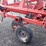 case-ih-4300-image-11